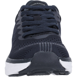 ENDURANCE Masako Sneaker 1173 - ombre blue 36