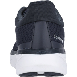 ENDURANCE Masako Sneaker 1173 - ombre blue 36