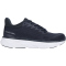 ENDURANCE Masako Sneaker 1173 - ombre blue 36