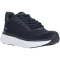 ENDURANCE Masako Sneaker 1173 - ombre blue 36