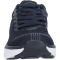 ENDURANCE Masako Sneaker 1173 - ombre blue 36