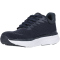 ENDURANCE Masako Sneaker 1173 - ombre blue 36