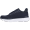 ENDURANCE Masako Sneaker 1173 - ombre blue 36