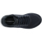 ENDURANCE Masako Sneaker 1173 - ombre blue 36