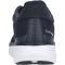 ENDURANCE Masako Sneaker 1173 - ombre blue 36