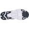 ENDURANCE Masako Sneaker 1173 - ombre blue 36