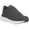 ENDURANCE Masako Sneaker 1121 - iron gate 41