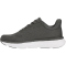 ENDURANCE Masako Sneaker 1121 - iron gate 41