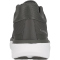 ENDURANCE Masako Sneaker 1121 - iron gate 41