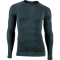 UYN Fusyon Cashmere langarm Funktionsshirt Herren