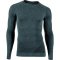 UYN Fusyon Cashmere langarm Funktionsshirt Herren
