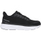 ENDURANCE Masako Sneaker 1001 - black 36