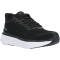 ENDURANCE Masako Sneaker 1001 - black 36