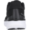 ENDURANCE Masako Sneaker 1001 - black 36