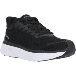 ENDURANCE Masako Sneaker 1001 - black 39