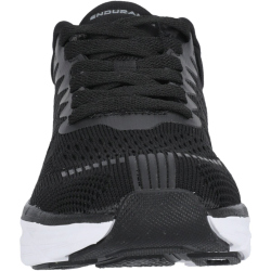 ENDURANCE Masako Sneaker 1001 - black 39