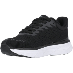 ENDURANCE Masako Sneaker 1001 - black 39
