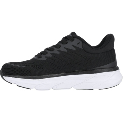 ENDURANCE Masako Sneaker 1001 - black 39