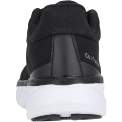 ENDURANCE Masako Sneaker 1001 - black 39