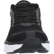 ENDURANCE Masako Sneaker 1001 - black 39