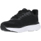 ENDURANCE Masako Sneaker 1001 - black 39