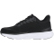 ENDURANCE Masako Sneaker 1001 - black 39