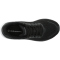 ENDURANCE Masako Sneaker 1001 - black 39
