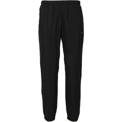 ENDURANCE Senden Trainingshose Herren 1001 - black S