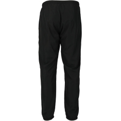 ENDURANCE Senden Trainingshose Herren 1001 - black S
