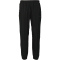 ENDURANCE Senden Trainingshose Herren 1001 - black S