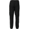 ENDURANCE Senden Trainingshose Herren 1001 - black S