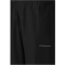 ENDURANCE Senden Trainingshose Herren 1001 - black S