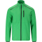 ENDURANCE Hugoee Laufjacke Herren 3238 - island green M