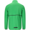 ENDURANCE Hugoee Laufjacke Herren 3238 - island green M