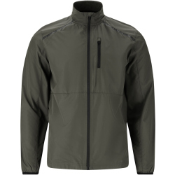 ENDURANCE Hugoee Laufjacke Herren 1285 - chimera M