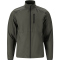 ENDURANCE Hugoee Laufjacke Herren 1285 - chimera M