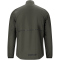 ENDURANCE Hugoee Laufjacke Herren 1285 - chimera M