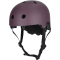 ENDURANCE Mirra Urban Fahrradhelm 4081 - potent purple XS (46-50 cm)