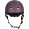 ENDURANCE Mirra Urban Fahrradhelm 4081 - potent purple XS (46-50 cm)