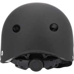 ENDURANCE Mirra Urban Fahrradhelm 1001 - black XS (46-50 cm)