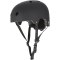 ENDURANCE Mirra Urban Fahrradhelm 1001 - black XS (46-50 cm)