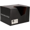 ENDURANCE Mirra Urban Fahrradhelm 1001 - black XS (46-50 cm)