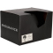 ENDURANCE Mirra Urban Fahrradhelm 1001 - black XS (46-50 cm)