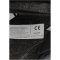 ENDURANCE Coppi Fahrradhelm 1001 - black M (54-58 cm)
