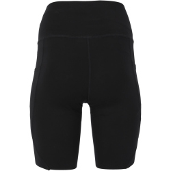 ENDURANCE Tathar kurze Leggings mit Tasche Damen 1001 -...