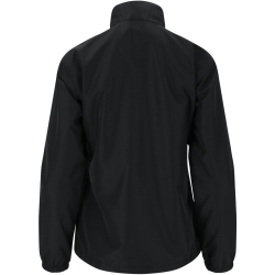 ENDURANCE Song Trainingsanzug Damen 1001 - black 36