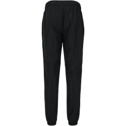 ENDURANCE Song Trainingsanzug Damen 1001 - black 36