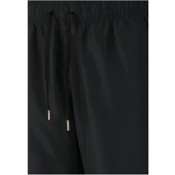 ENDURANCE Song Trainingsanzug Damen 1001 - black 36