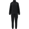 ENDURANCE Song Trainingsanzug Damen 1001 - black 36