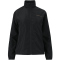 ENDURANCE Song Trainingsanzug Damen 1001 - black 36